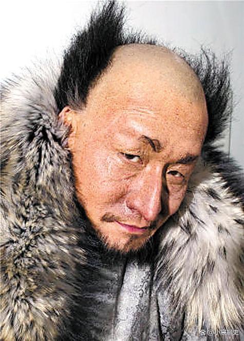 民国文匪(民国文匪笔趣阁)