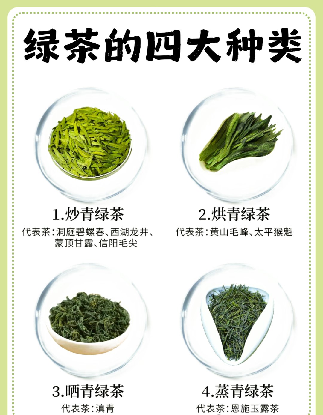 高山绿茶的作用与功效(高山绿茶的作用与功效口感)