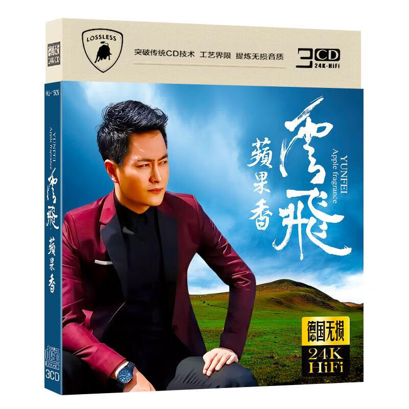 云飞最好听的12首歌曲(云飞最好听的12首歌曲云在飞)