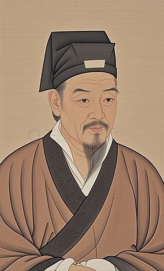 什么的李时珍(什么的李时珍四字成语) 什么的李时珍(什么的李时珍四字成语)