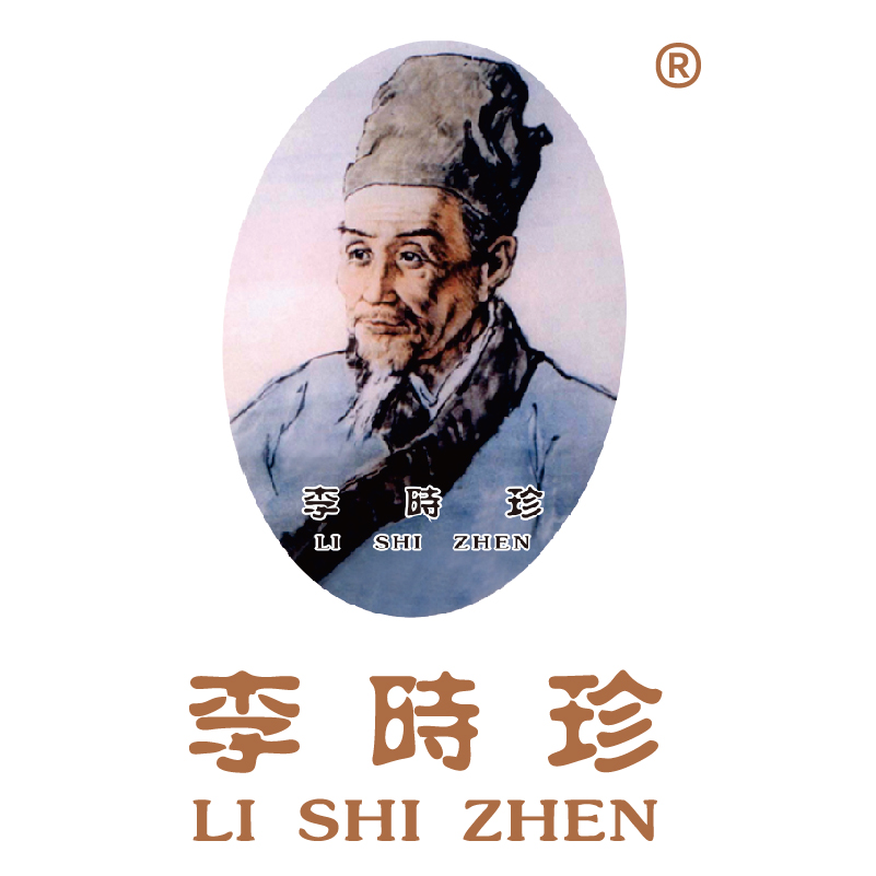 什么的李时珍(什么的李时珍四字成语) 什么的李时珍(什么的李时珍四字成语)