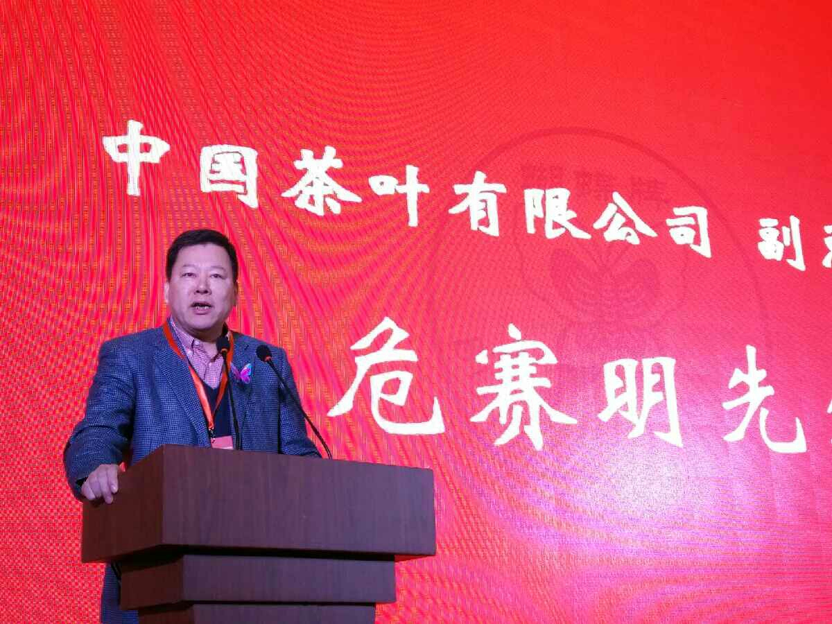 吴甲选(吴甲选简介) 吴甲选(吴甲选简介)