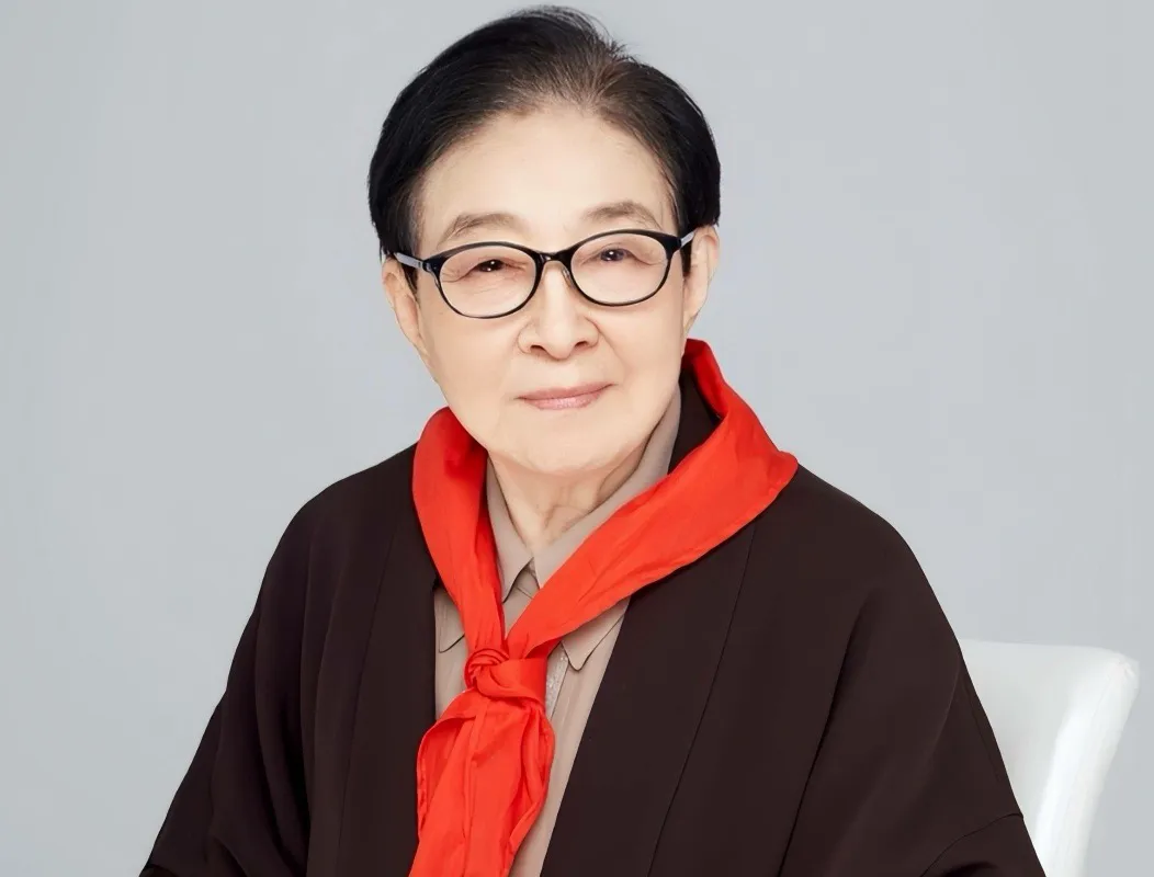 1935出生今年多大(1935年生人今年虚岁多大) 1935出生今年多大(1935年生人今年虚岁多大)