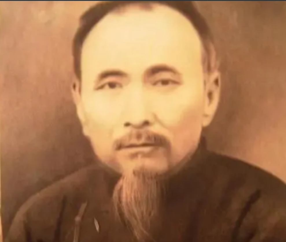 1935出生今年多大(1935年生人今年虚岁多大) 1935出生今年多大(1935年生人今年虚岁多大)