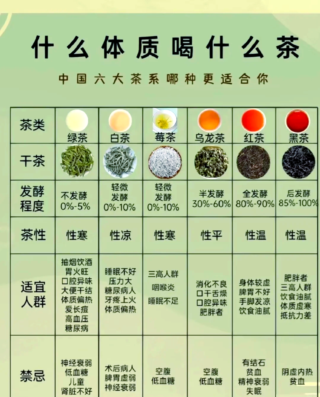 女性喝红茶的功效与作用禁忌(女生喝红茶的功效与作用及禁忌)