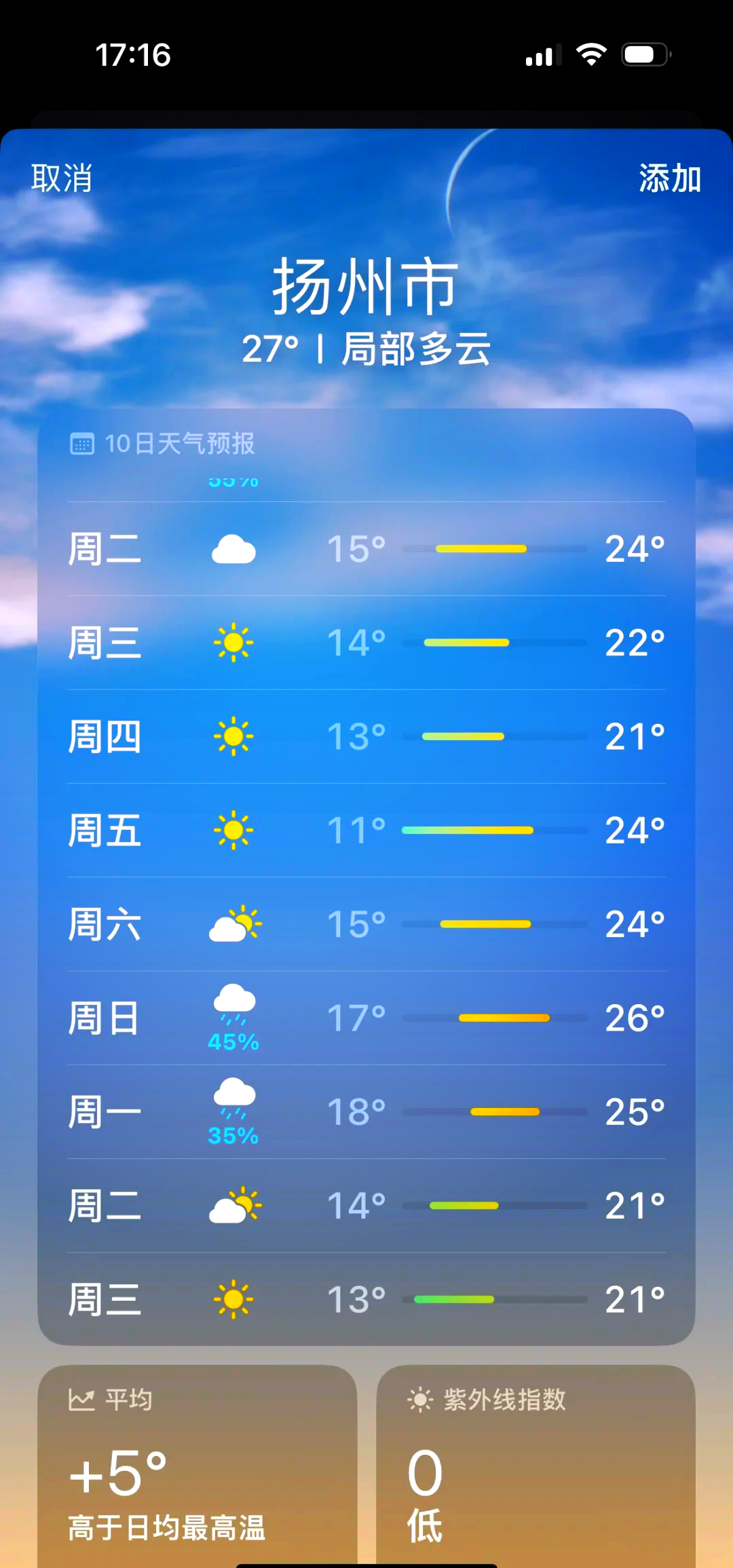 乐都天气(乐都天气预报分时) 乐都天气(乐都天气预报分时)