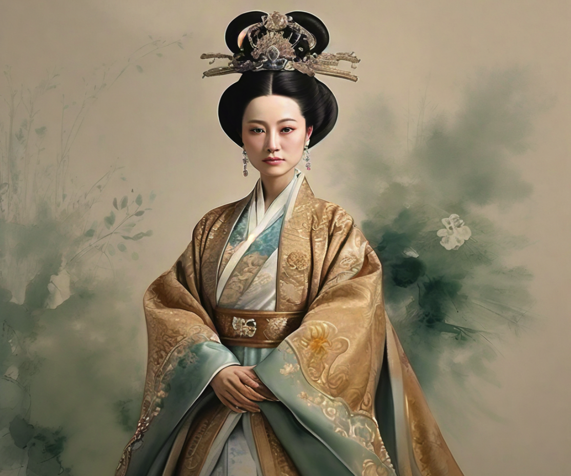 再嫁后我又当上了皇后(再嫁后我又当上皇后北湛) 再嫁后我又当上了皇后(再嫁后我又当上皇后北湛)