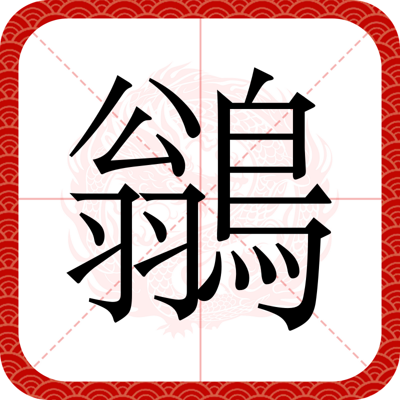 鹞怎么读(鹞鹰怎么读) 鹞怎么读(鹞鹰怎么读)