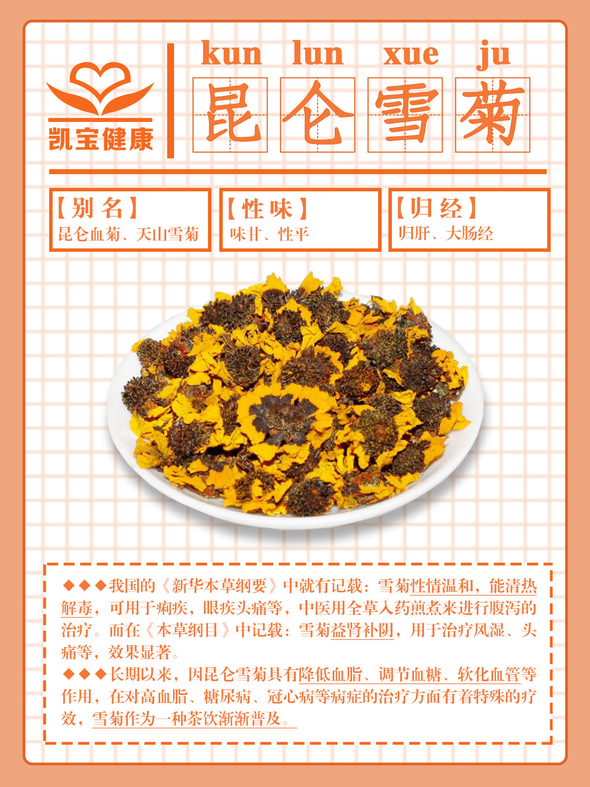 冰菊的功效与作用(西藏冰菊的功效与作用) 冰菊的功效与作用(西藏冰菊的功效与作用)