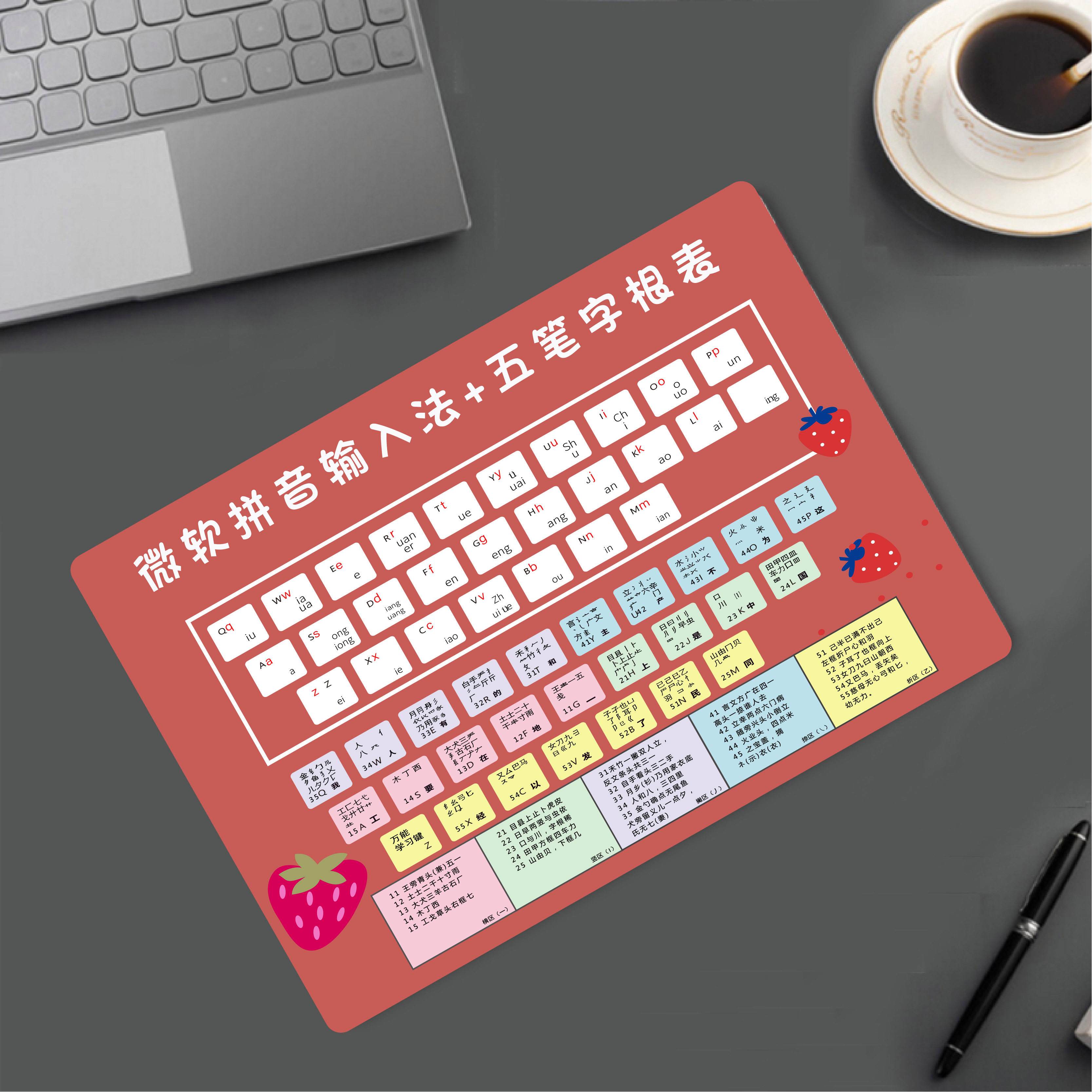 狮五笔怎么打字(狮五笔怎么打字五笔字) 狮五笔怎么打字(狮五笔怎么打字五笔字)