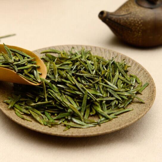 定军茗眉(定军茗眉茶叶多少钱一斤) 定军茗眉(定军茗眉茶叶多少钱一斤)