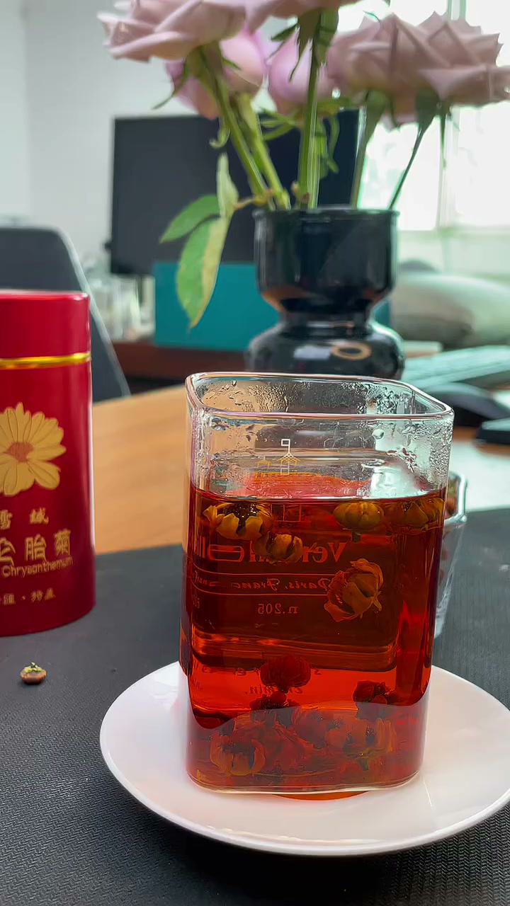 昆仑雪菊多少钱一斤(昆仑雪菊多少钱一斤啊) 昆仑雪菊多少钱一斤(昆仑雪菊多少钱一斤啊)