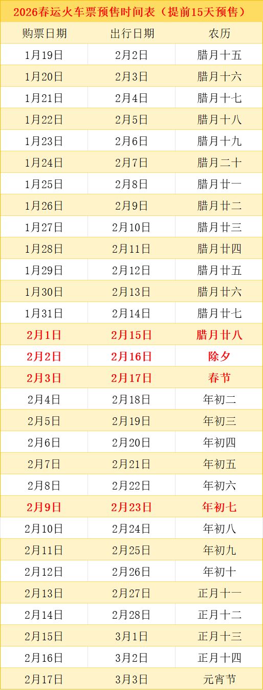 开斋节2022年是哪天放假(开斋节2021年几月几号放假几天) 开斋节2022年是哪天放假(开斋节2021年几月几号放假几天)