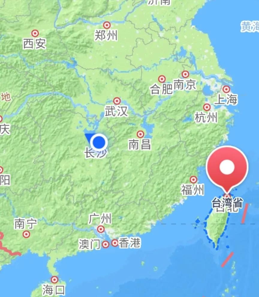 厦门在哪里在哪个省份(厦门在哪里在哪个省份福建省) 厦门在哪里在哪个省份(厦门在哪里在哪个省份福建省)