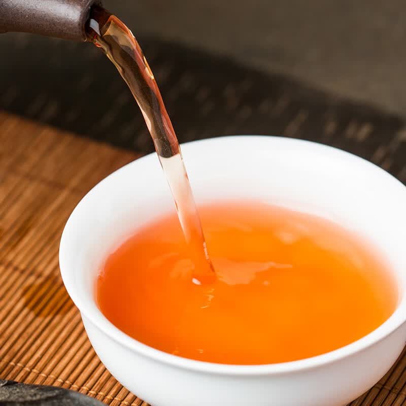 下关沱茶哪款生茶最好喝(下关沱茶哪款生茶最好喝的) 下关沱茶哪款生茶最好喝(下关沱茶哪款生茶最好喝的)