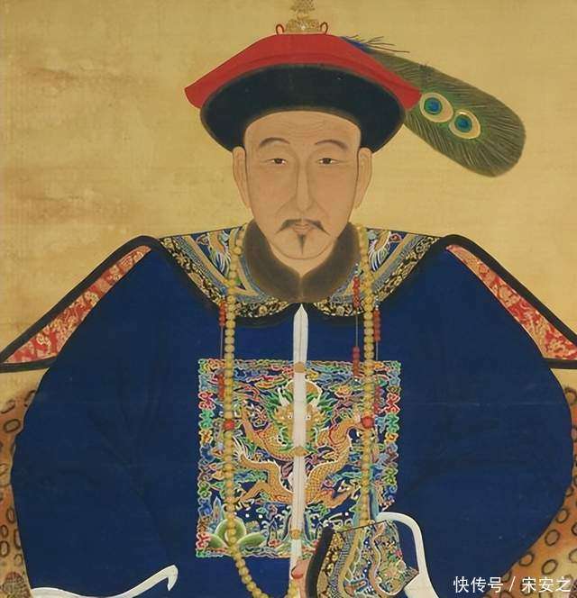 重生之皇太子胤礽(重生之皇太子胤礽免费阅读)