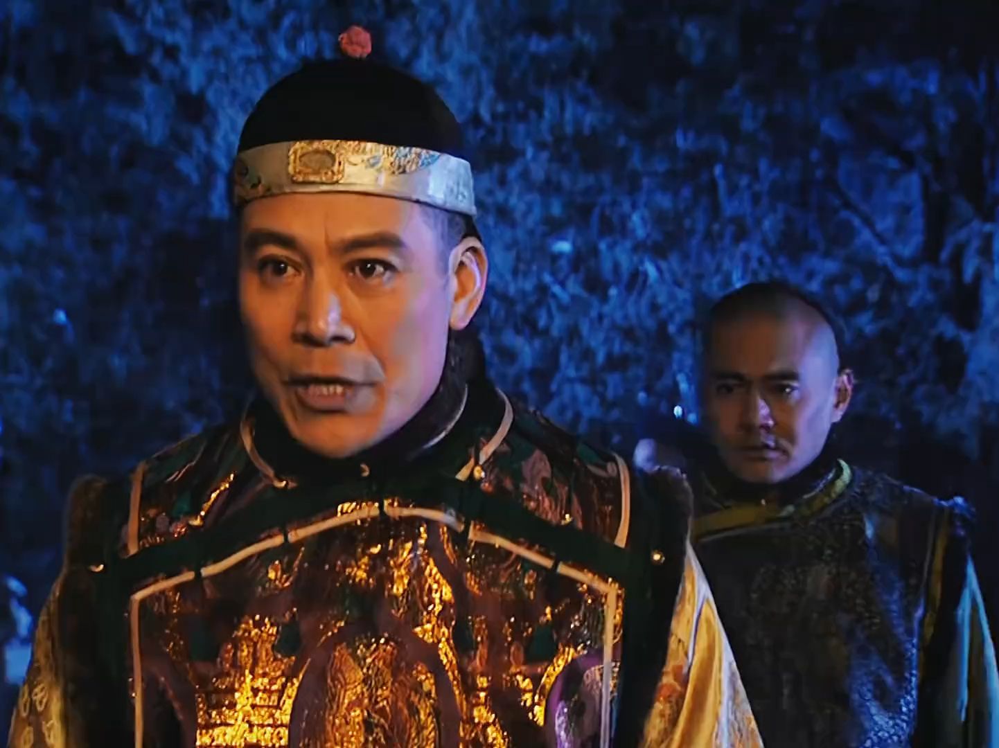 重生之皇太子胤礽(重生之皇太子胤礽免费阅读) 重生之皇太子胤礽(重生之皇太子胤礽免费阅读)