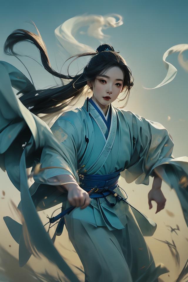 武侠之君临万界(武侠之君临万界西门渊渟) 武侠之君临万界(武侠之君临万界西门渊渟)