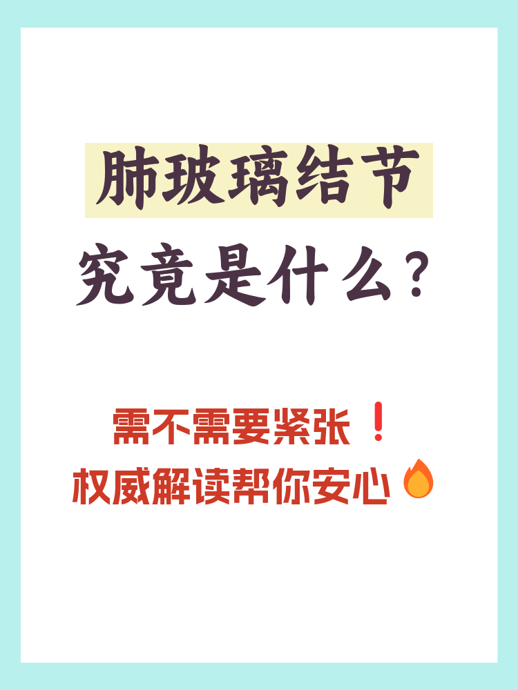 呈现是什么意思(呈现什么意思,我不知道) 呈现是什么意思(呈现什么意思,我不知道)