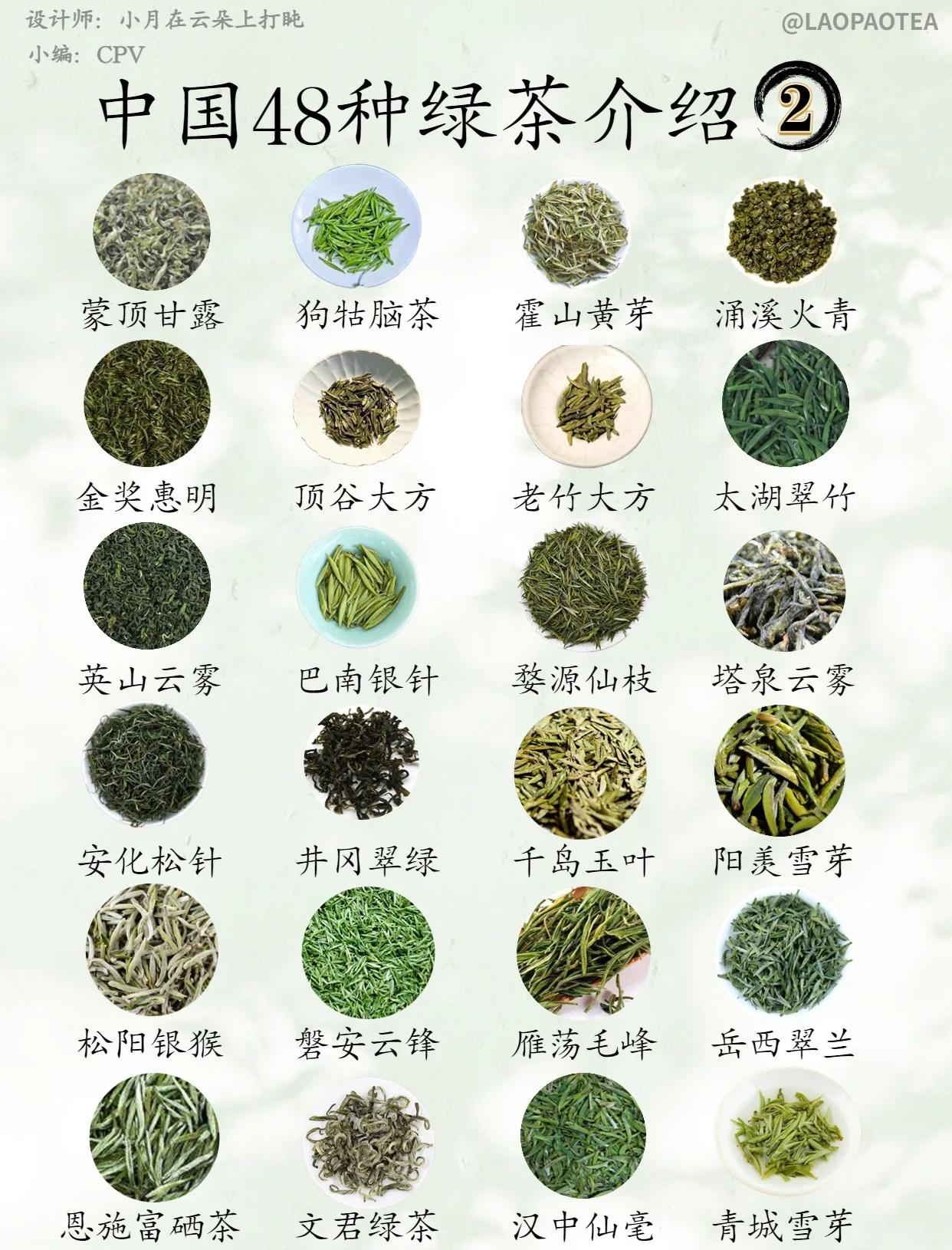 绿茶不能和什么一起吃(绿茶不能和什么一起吃,有哪些禁忌?) 绿茶不能和什么一起吃(绿茶不能和什么一起吃,有哪些禁忌?)