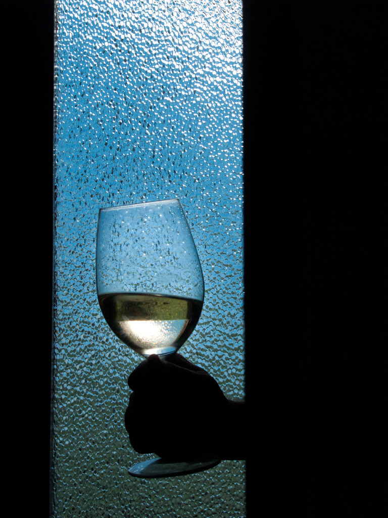 酒杯图片伤感(酒杯图片伤感壁纸) 酒杯图片伤感(酒杯图片伤感壁纸)