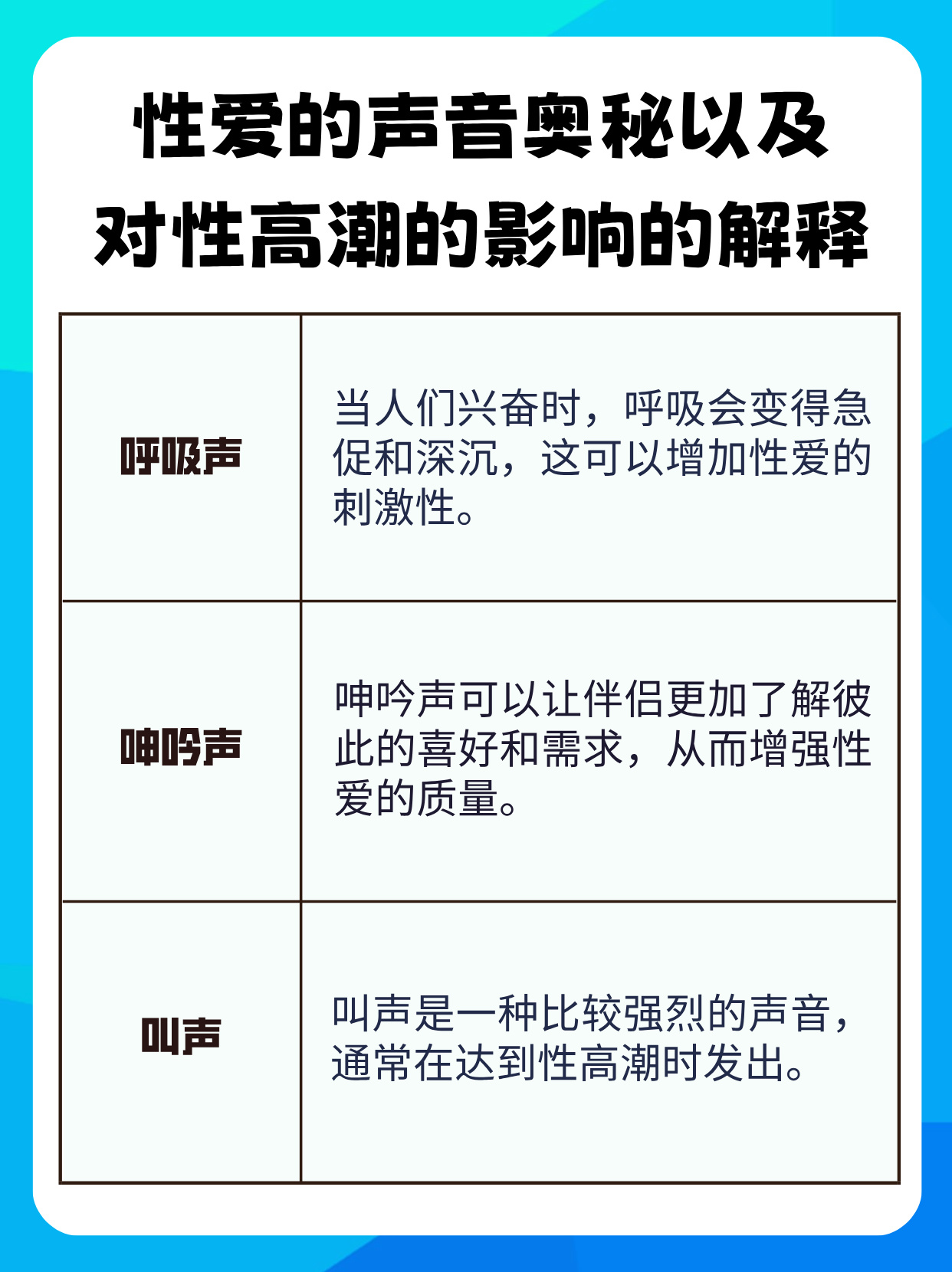 声情并茂的意思解释(声情并茂的意思与出处)