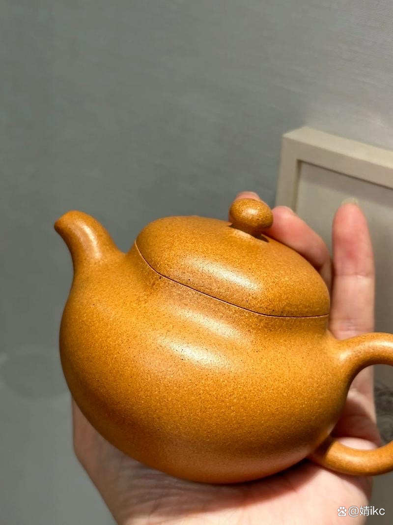 段泥(段泥有几种颜色) 段泥(段泥有几种颜色)