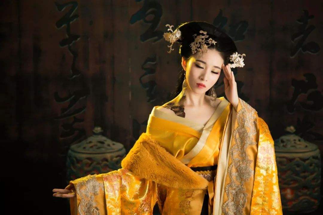家有悍妻怎么破(家有悍妻怎么破全文免费阅读 小说)