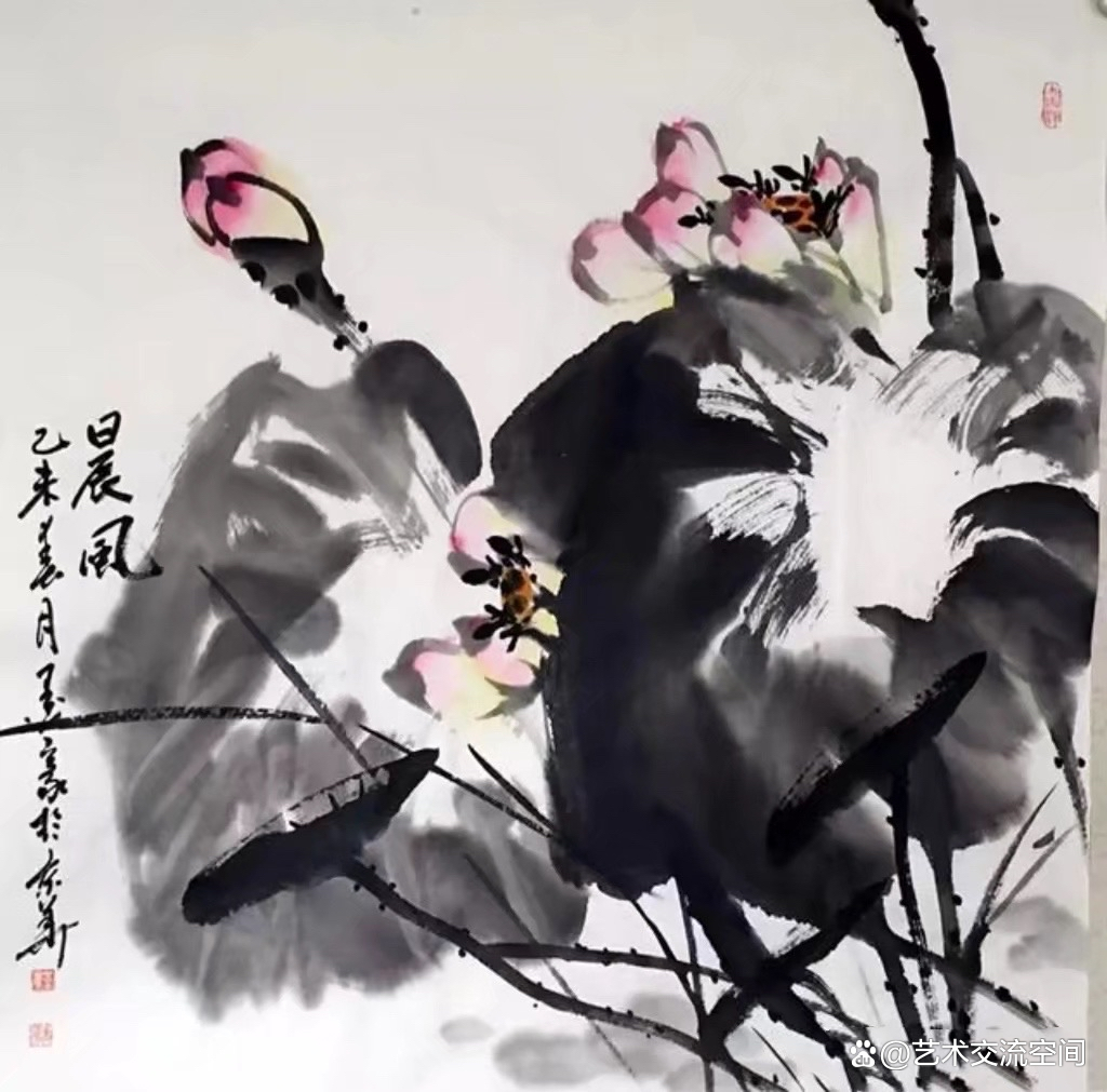 包含著名画家及作品图片的词条 包含著名画家及作品图片的词条