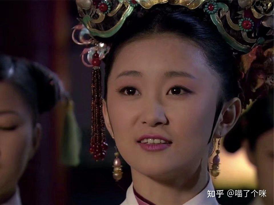 娘娘每天都懒得争宠(娘娘每天都盼着失宠小说蓝少免费阅读)