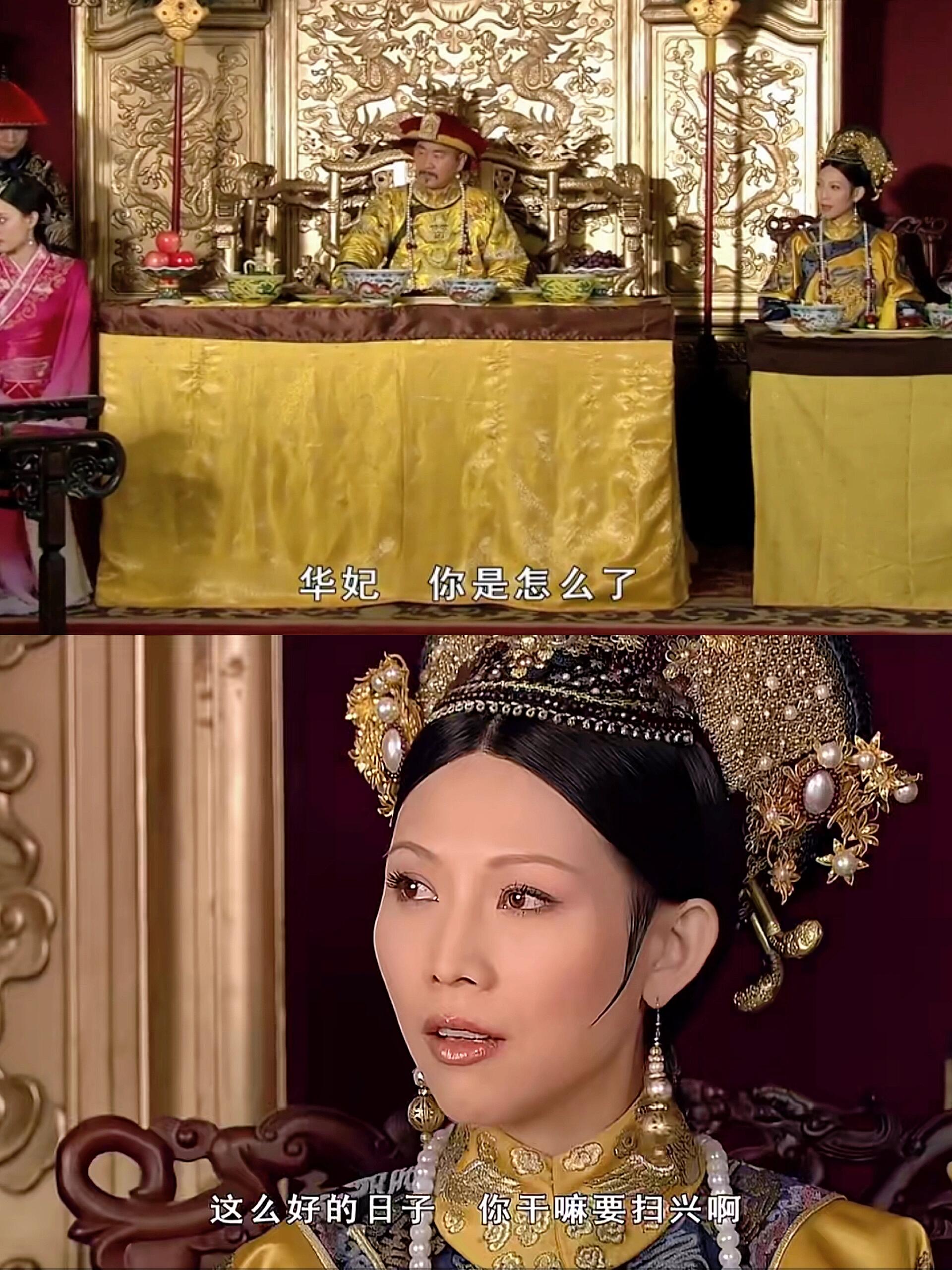 娘娘每天都懒得争宠(娘娘每天都盼着失宠小说蓝少免费阅读) 娘娘每天都懒得争宠(娘娘每天都盼着失宠小说蓝少免费阅读)