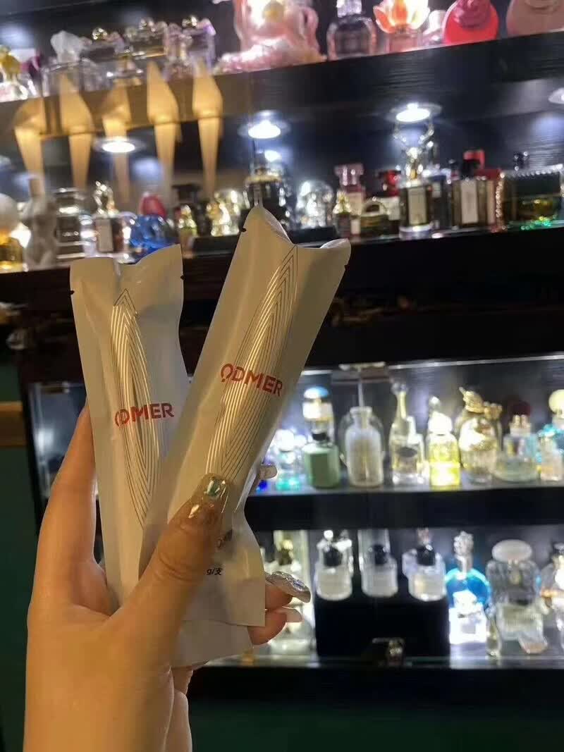 欧迪玛(欧迪玛属于什么产品)