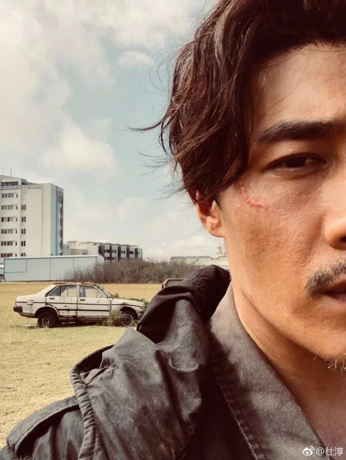 大叔别撩我全文免费阅读完整版(大叔别撩我全文免费阅读完整版无弹窗) 大叔别撩我全文免费阅读完整版(大叔别撩我全文免费阅读完整版无弹窗)