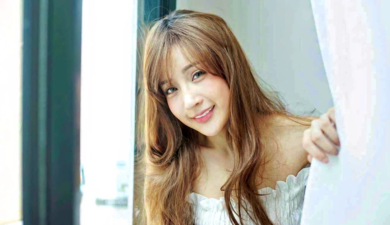 战龙无双陈宁宋娉婷最新章节免费阅读的简单介绍 战龙无双陈宁宋娉婷最新章节免费阅读的简单介绍