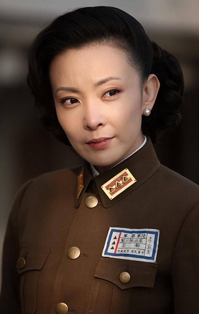 征服丈母娘(征服丈母娘的文案怎么写) 征服丈母娘(征服丈母娘的文案怎么写)