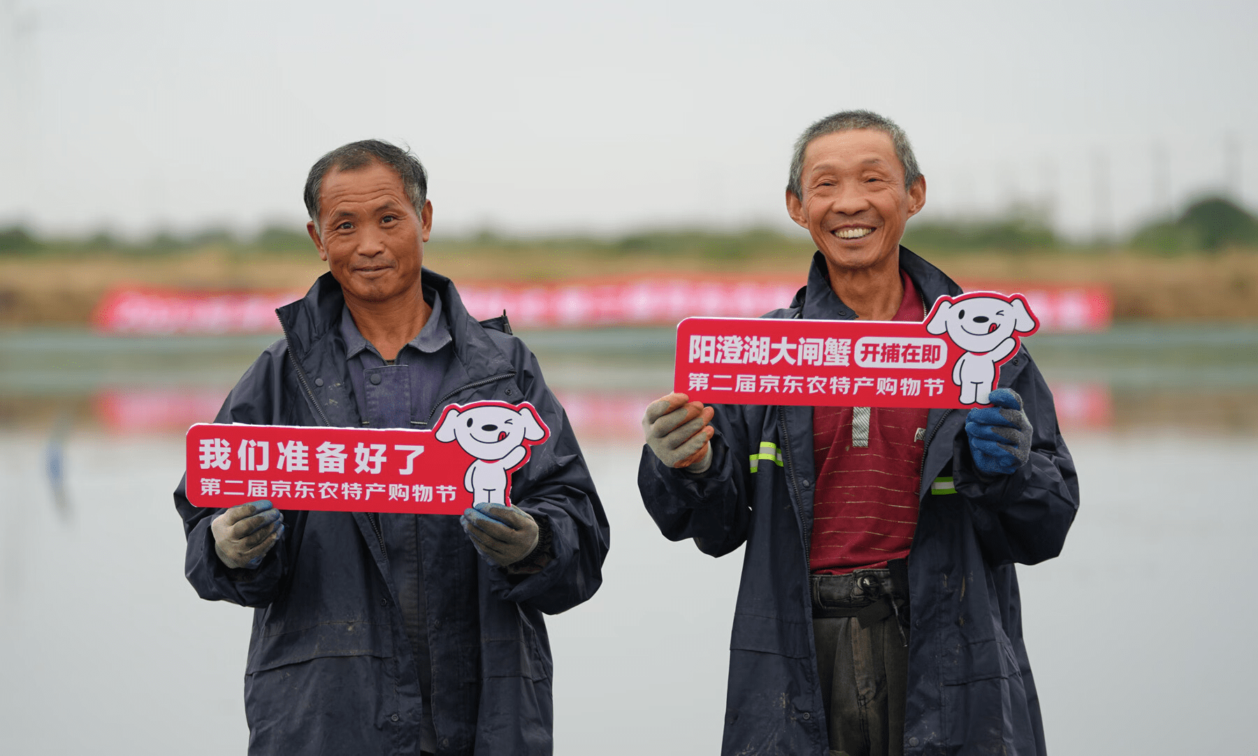 211限时达(211限时达是什么意思) 211限时达(211限时达是什么意思)