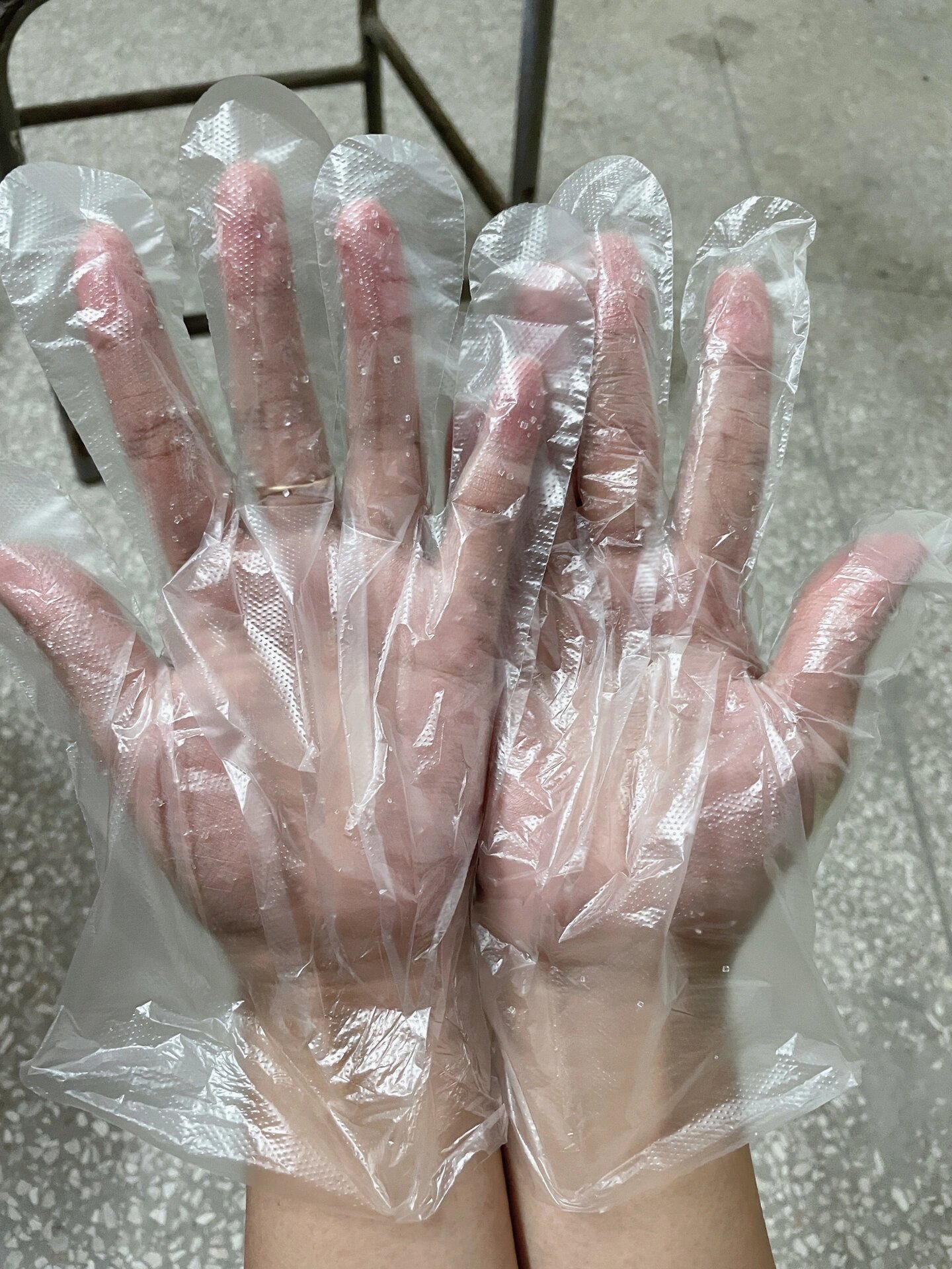 辣椒辣手怎么办最有效的方法(辣椒很辣手有什么方法可以缓解) 辣椒辣手怎么办最有效的方法(辣椒很辣手有什么方法可以缓解)