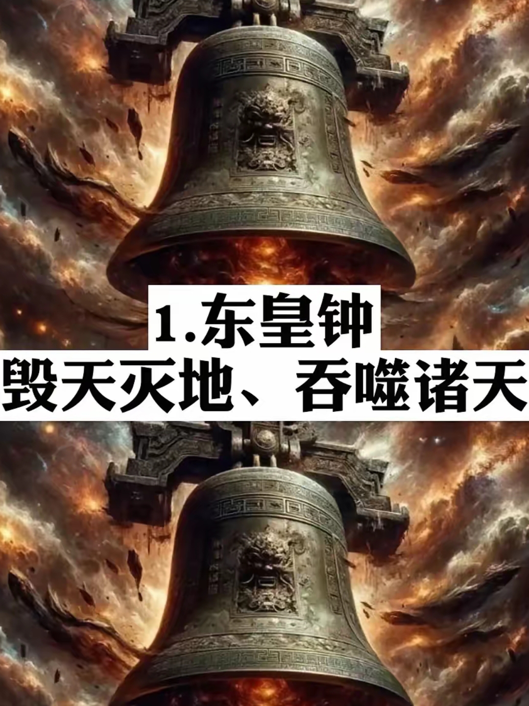 剑临诸天叶玄最新章节(剑临诸天叶玄最新章节免费阅读) 剑临诸天叶玄最新章节(剑临诸天叶玄最新章节免费阅读)