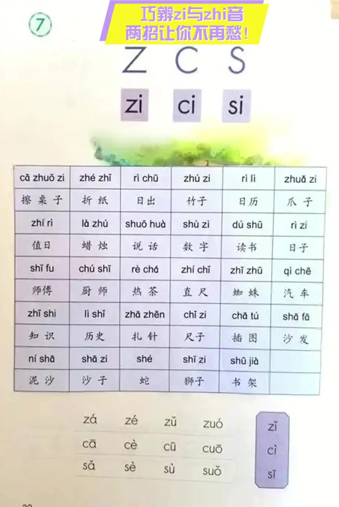 晖拼音(晖拼音怎么读)