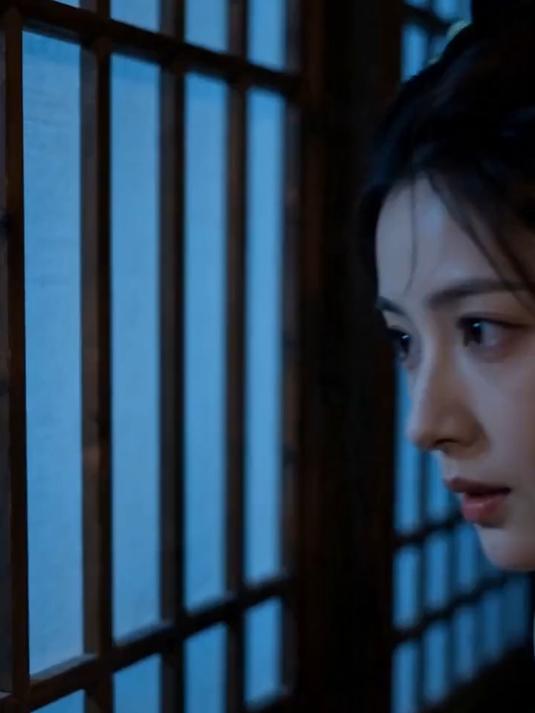 穿书女配她飒翻了(穿书女配她飒翻了txt) 穿书女配她飒翻了(穿书女配她飒翻了txt)