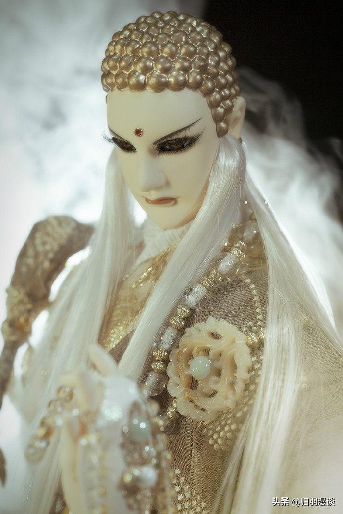 武帝玄尊(武帝玄尊李兴) 武帝玄尊(武帝玄尊李兴)