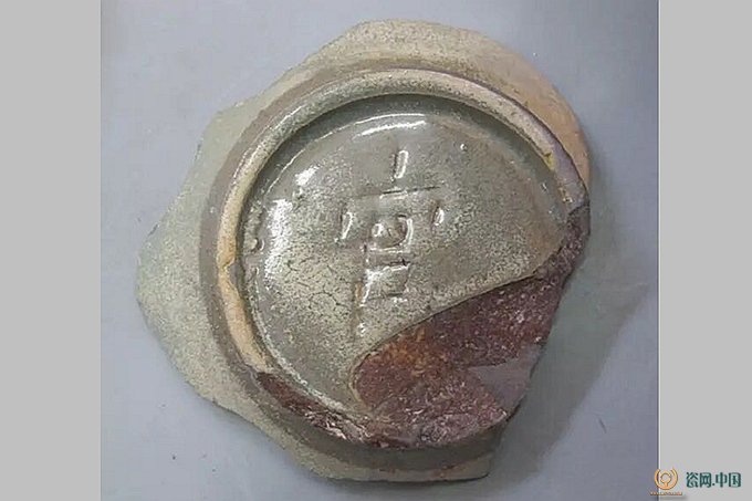 丘小君(丘小君国宝帮)