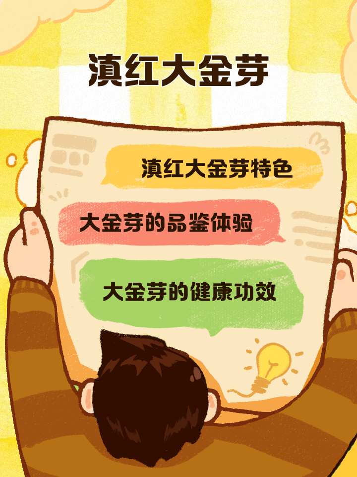 滇红大金芽介绍(滇红大金芽适合存放吗?) 滇红大金芽介绍(滇红大金芽适合存放吗?)