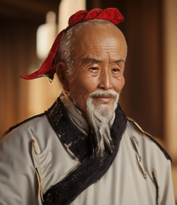 缀术(缀术主要讲什么内容) 缀术(缀术主要讲什么内容)