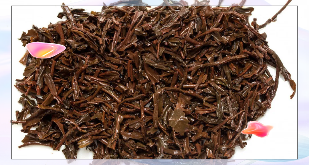 茶叶渣可以做花肥吗(茶叶渣可以做花肥吗怎么做)