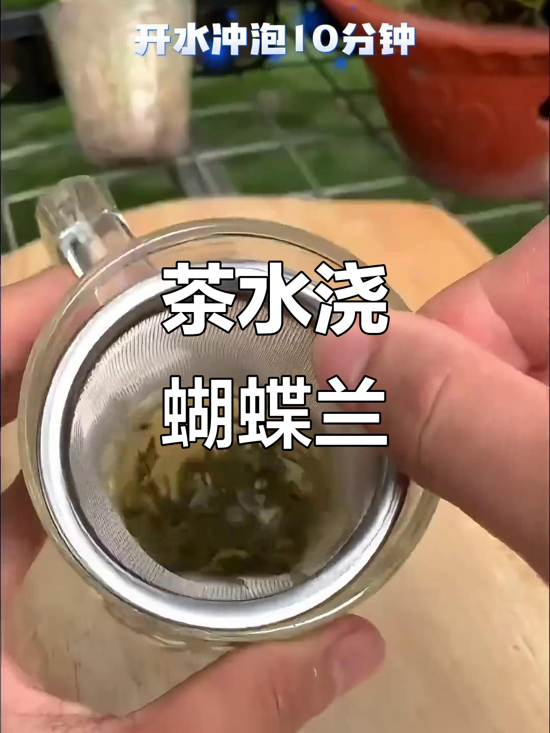 茶叶渣可以做花肥吗(茶叶渣可以做花肥吗怎么做)