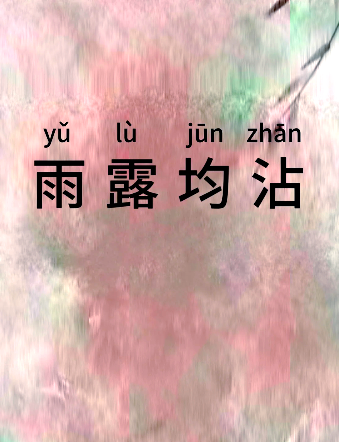 露造句(露造句二年级)