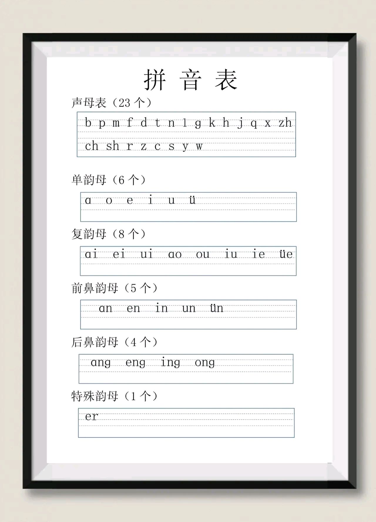 控的拼音(控的拼音怎么写)