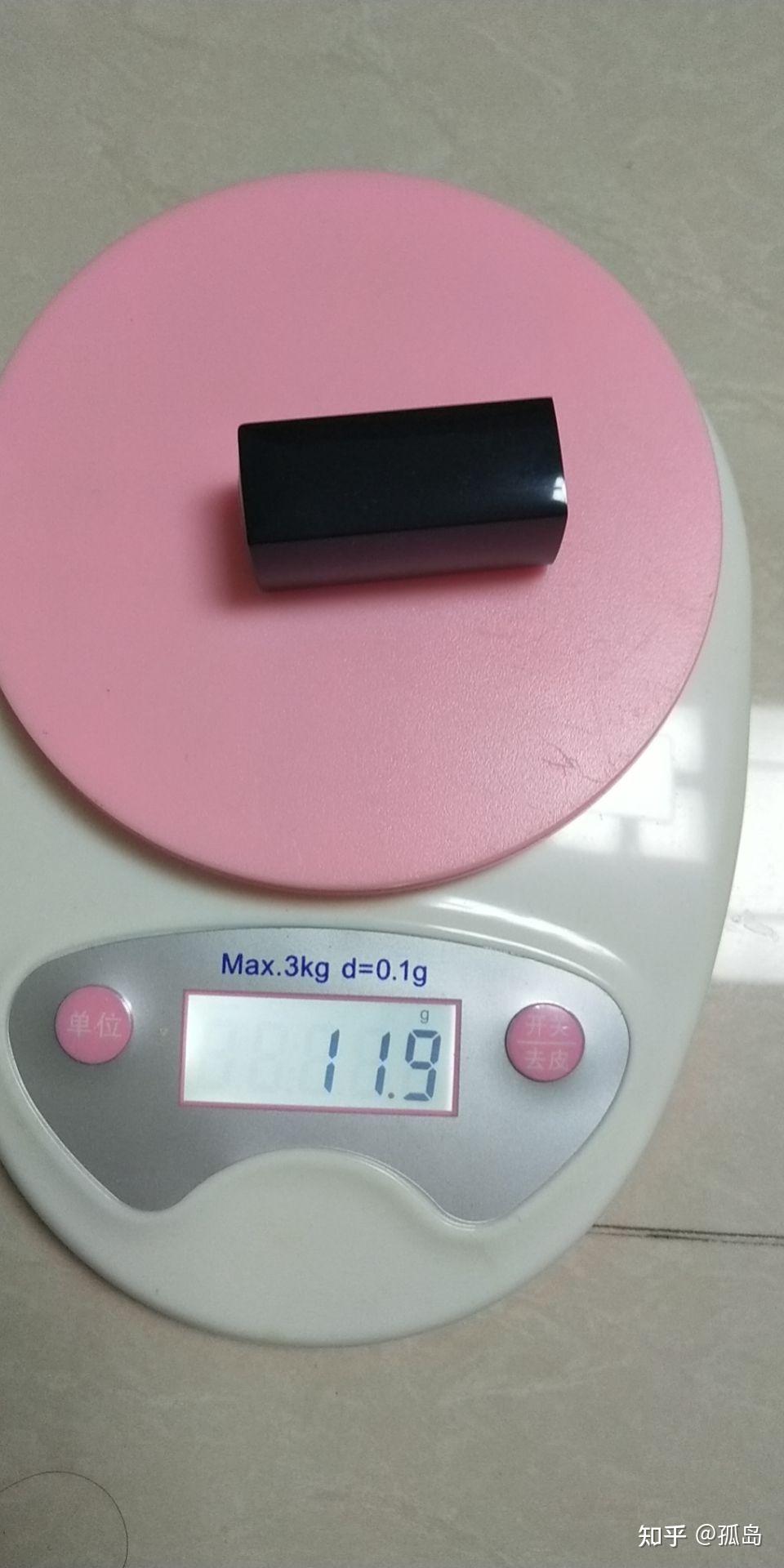 洋码头有假货吗(洋码头有假货吗知乎)