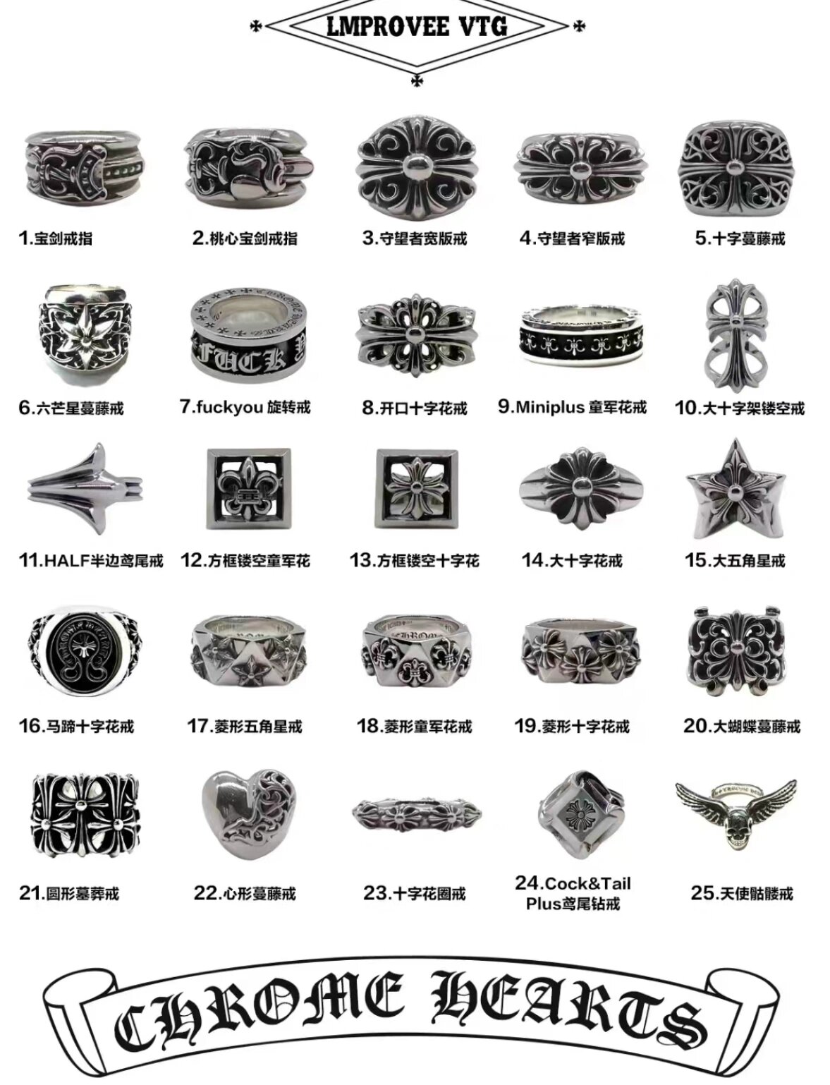 克罗心是哪个国家的品牌(克罗心衣服是哪个国家的品牌) 克罗心是哪个国家的品牌(克罗心衣服是哪个国家的品牌)